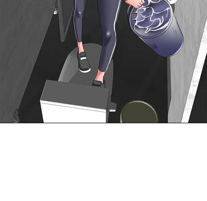 相差一轮第15话