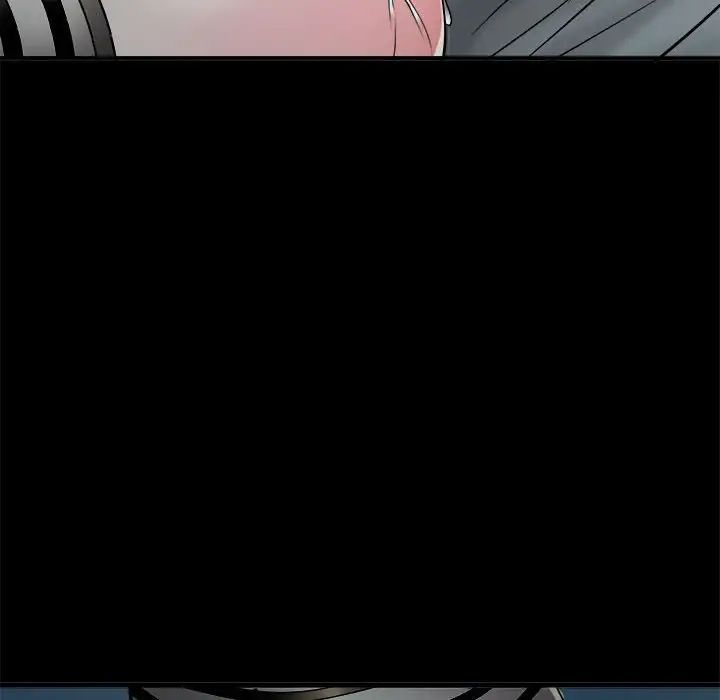 刺激的部队生活第62话