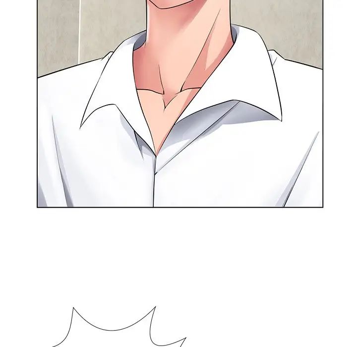 相差一輪第15话