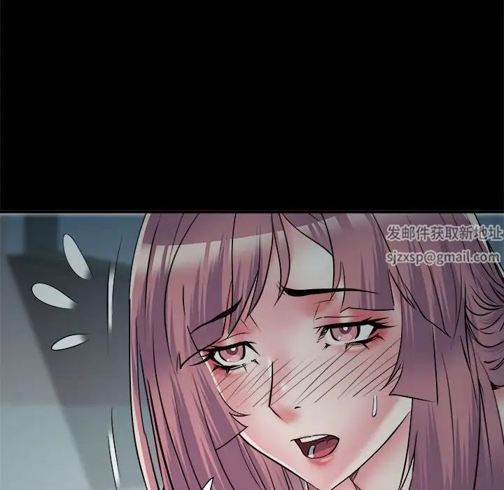 刺激的部队生活第62話