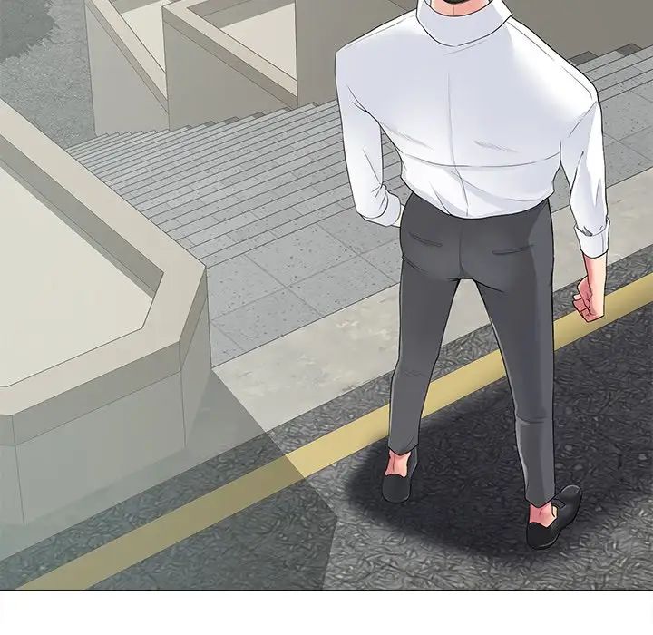 相差一輪第15话