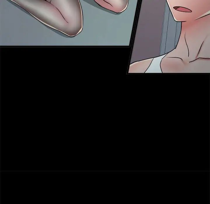 刺激的部队生活第62話