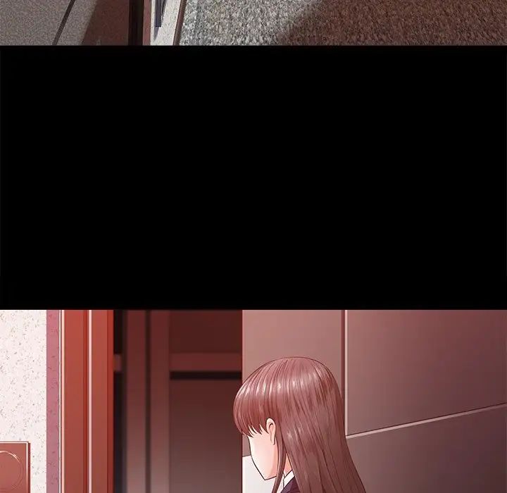 相差一轮第15话