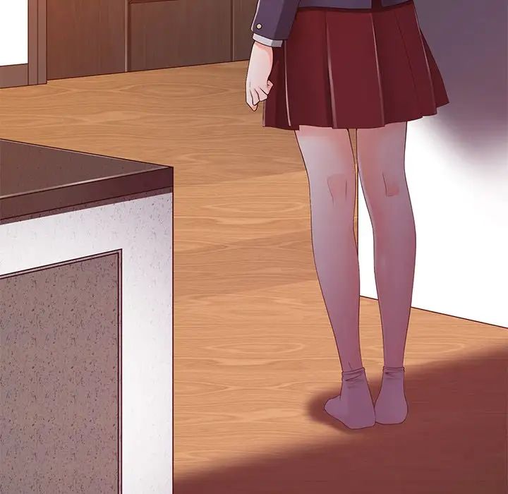 相差一輪第15话