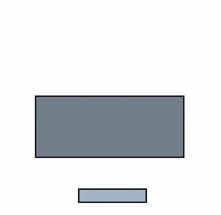 刺激的部队生活第63話