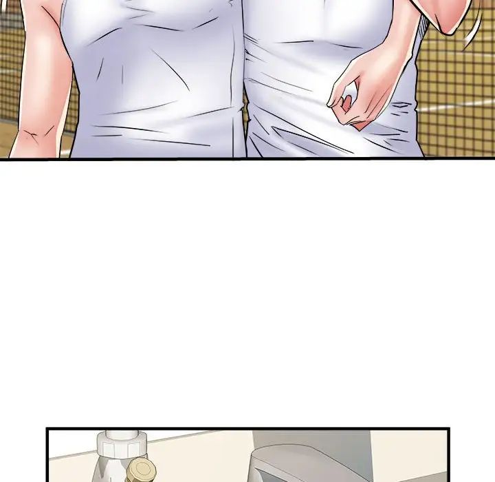 刺激的部队生活第63话