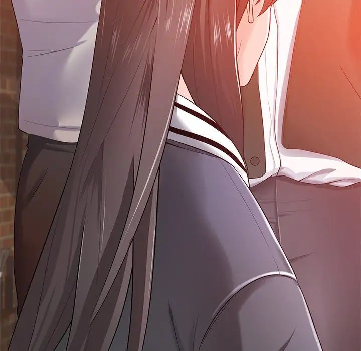 相差一轮第16话