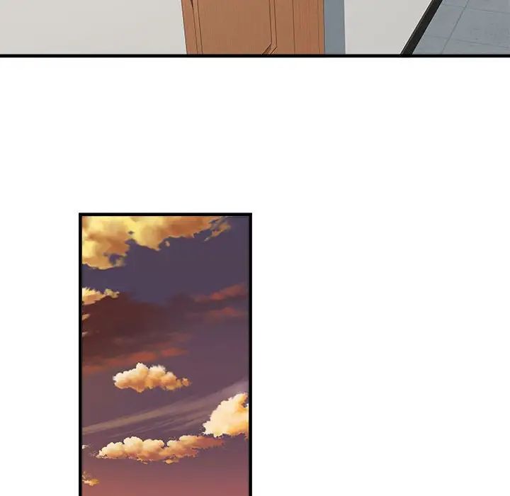 刺激的部队生活第63话