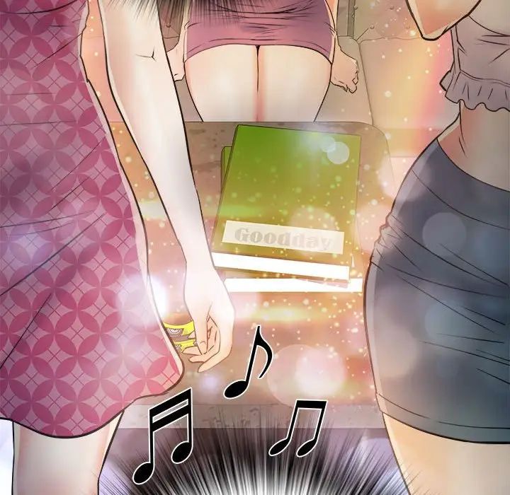 刺激的部队生活第63话