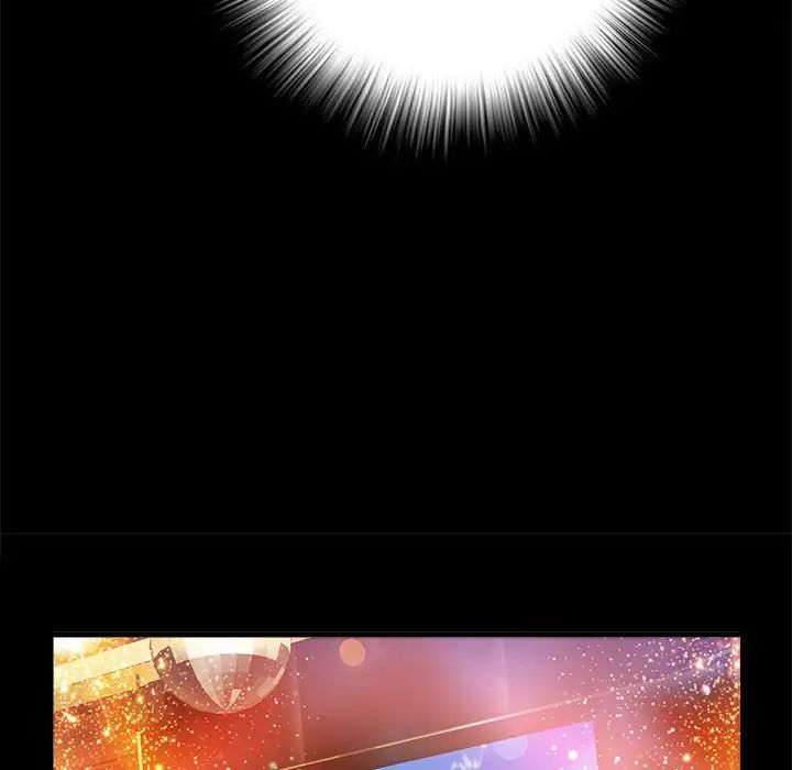 刺激的部队生活第63話