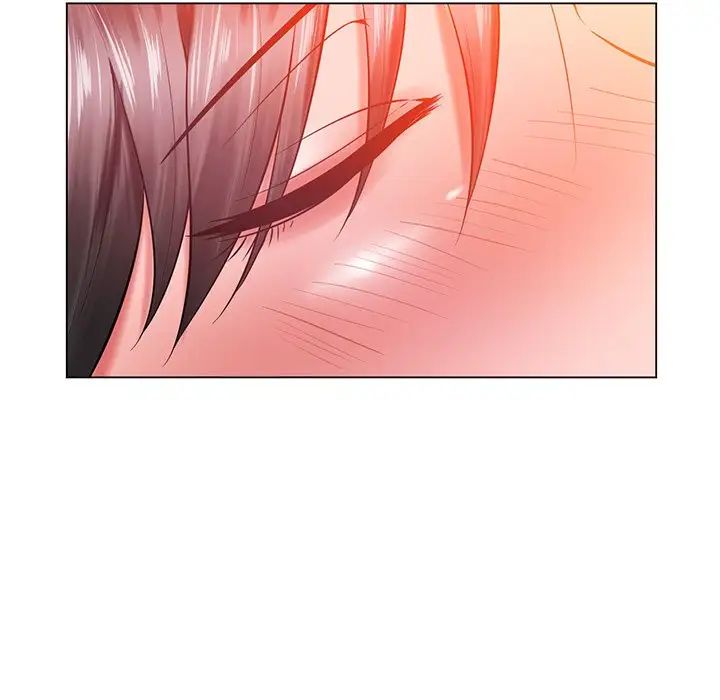 相差一轮第16话