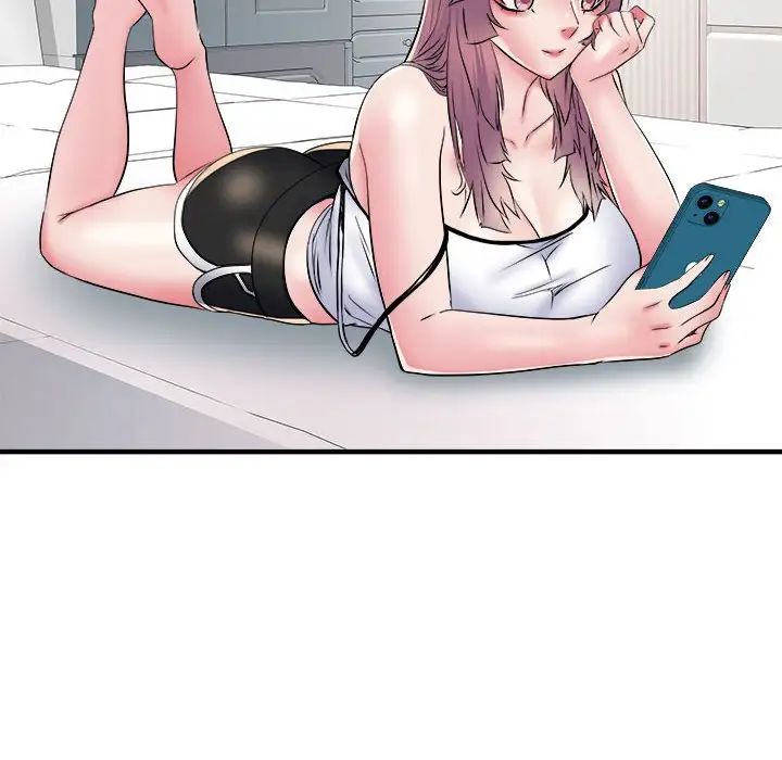 刺激的部队生活第63話