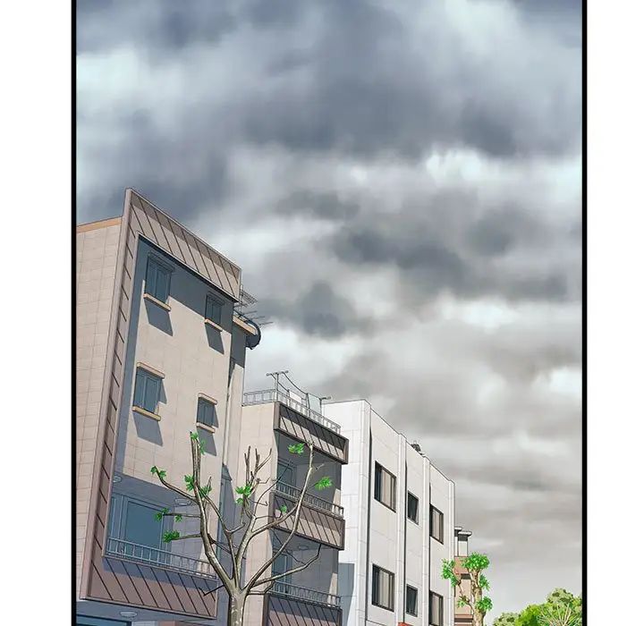 刺激的部队生活第64话