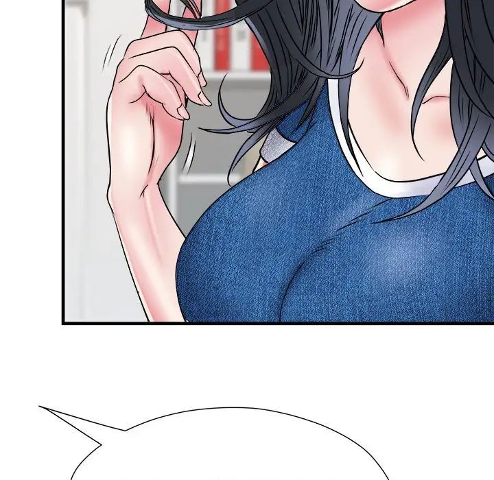 刺激的部队生活第64話