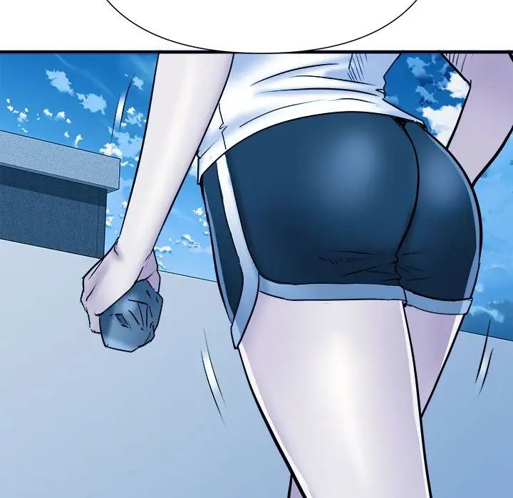 刺激的部队生活第64话