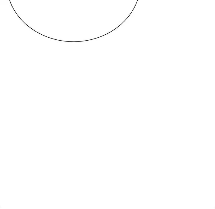 相差一轮第17话