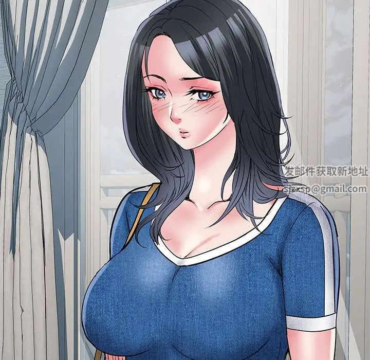 刺激的部队生活第64话