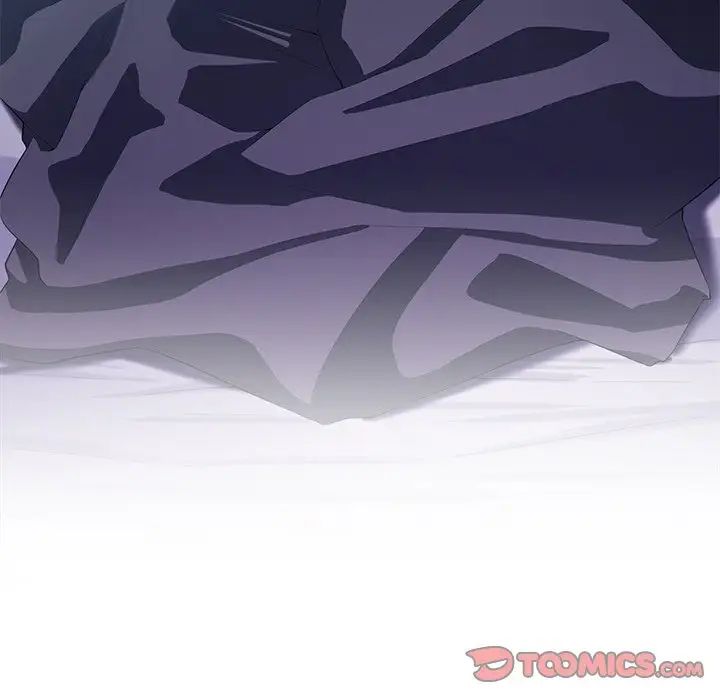 相差一輪第17话