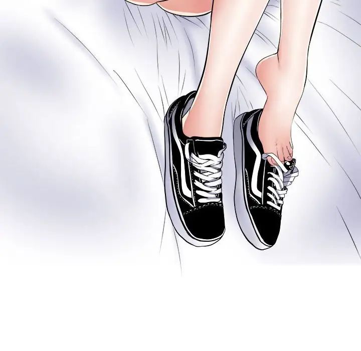 刺激的部队生活第65话