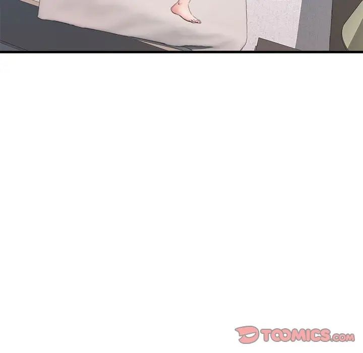 刺激的部队生活第65话