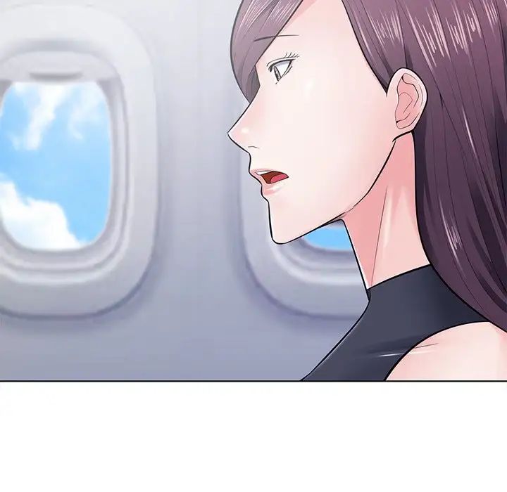 相差一輪第18话