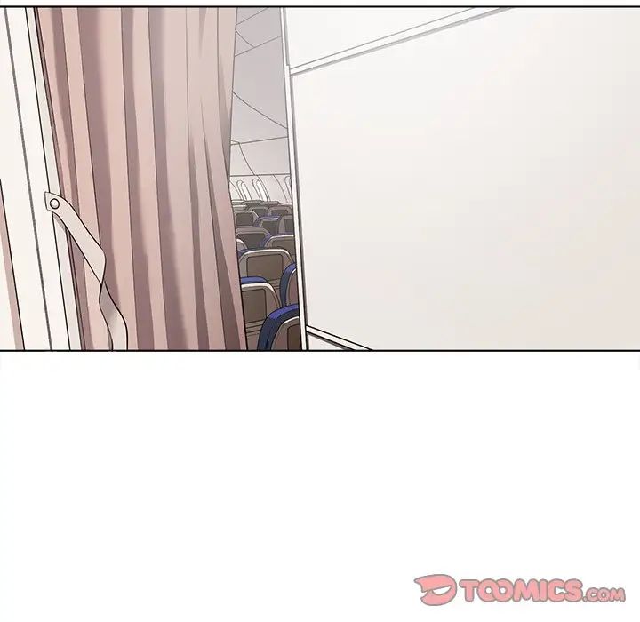 相差一輪第18话