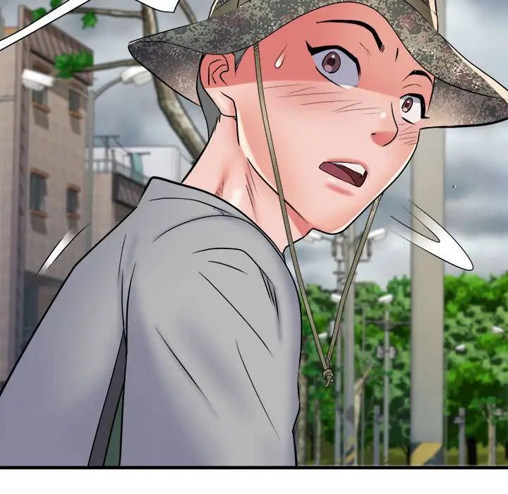 刺激的部队生活第65话