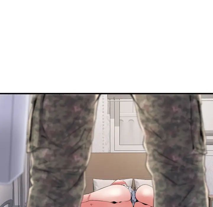 刺激的部队生活第65话