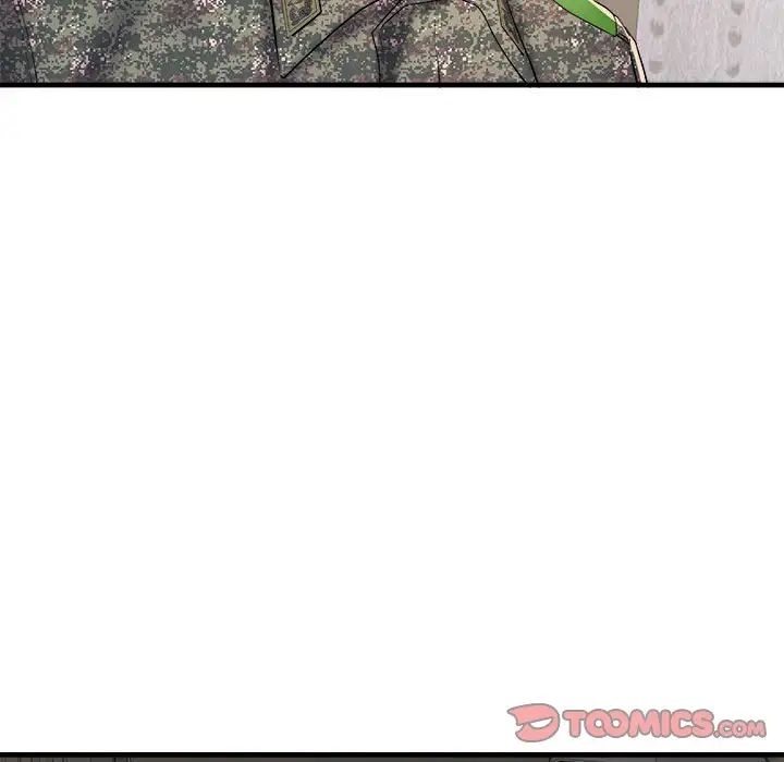 刺激的部队生活第65話