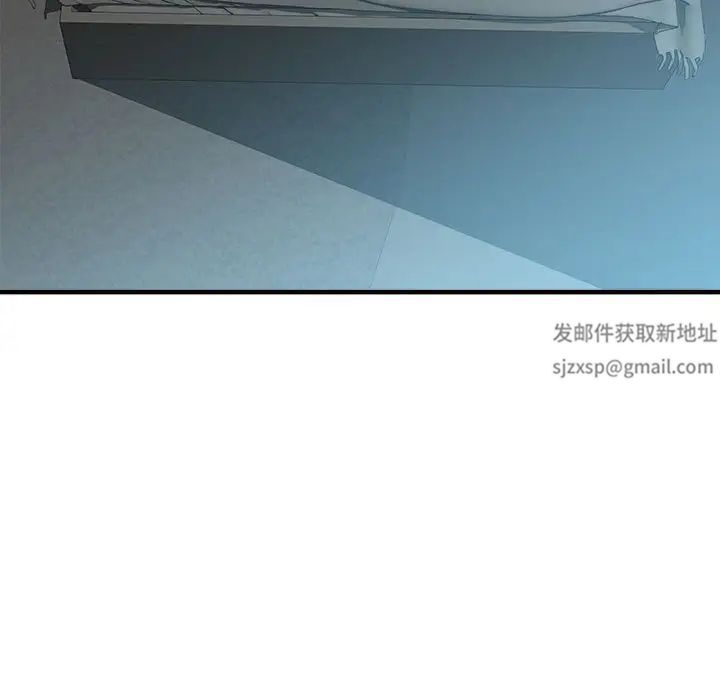 刺激的部队生活第65話