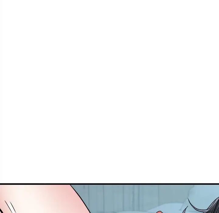 刺激的部队生活第65话