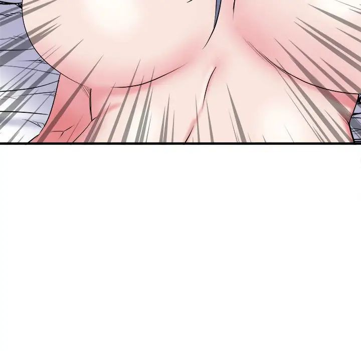 刺激的部队生活第65话