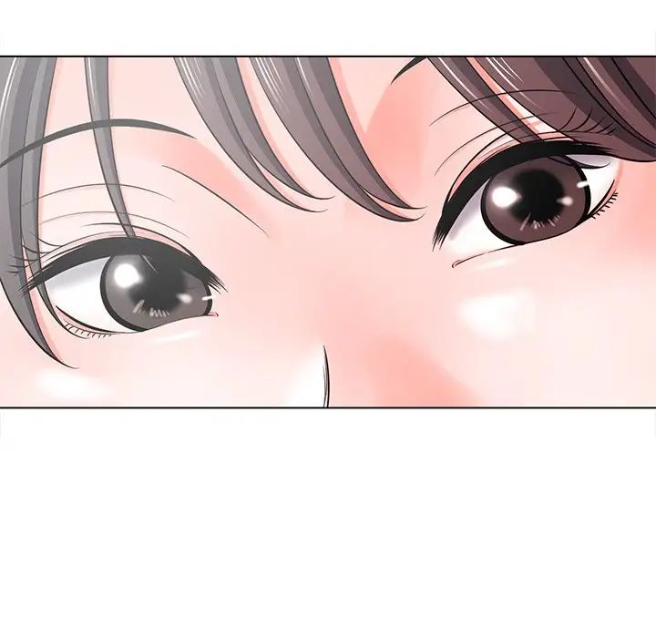 相差一轮第18话