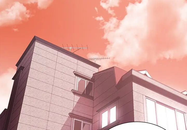 相差一轮第19话