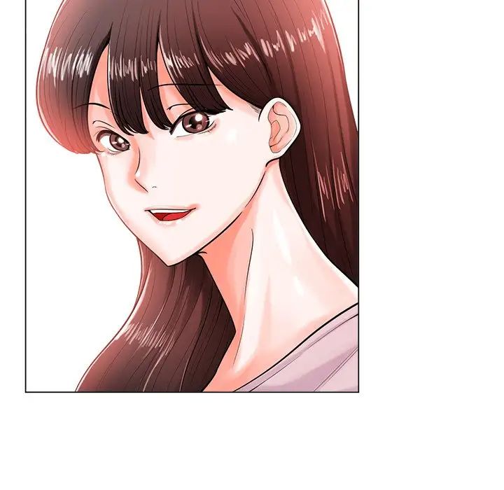 相差一轮第19话