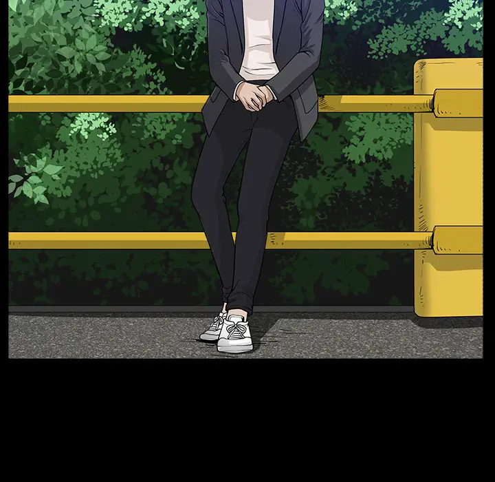 邻居第31话