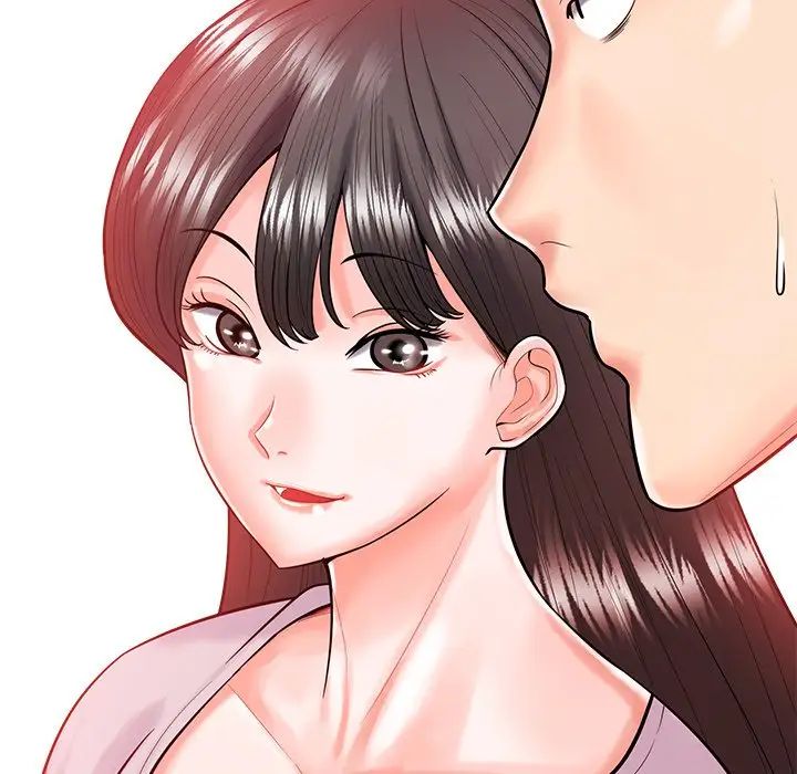 相差一輪第19话