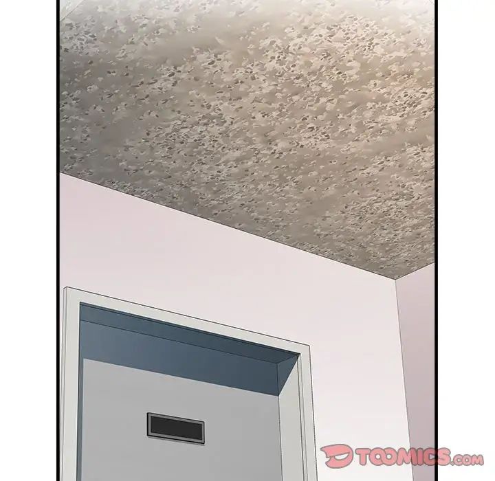 刺激的部队生活第67话