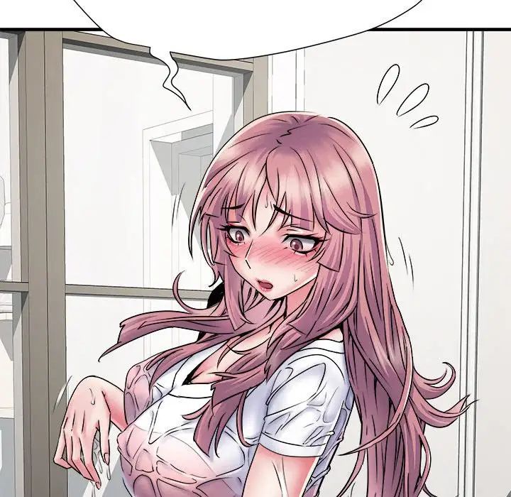 刺激的部队生活第67話