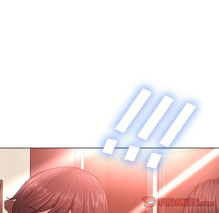 相差一轮第20话