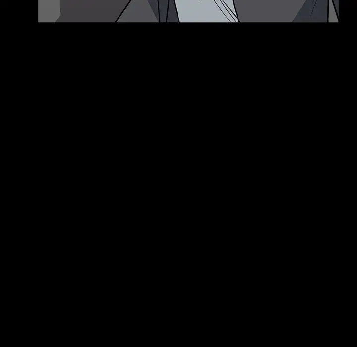 邻居第31话