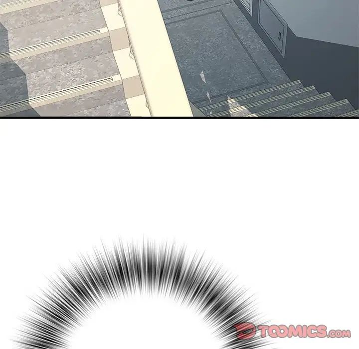 刺激的部队生活第67话