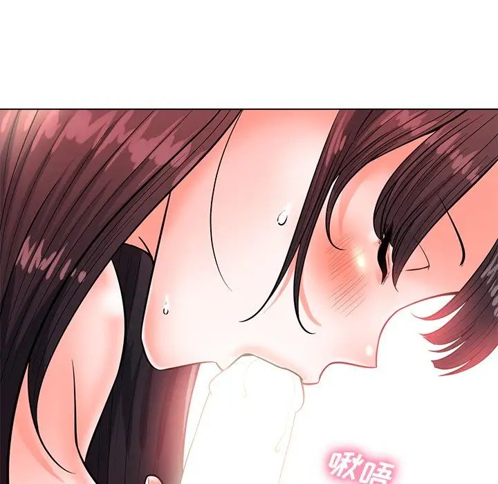 刺激的部队生活第67话