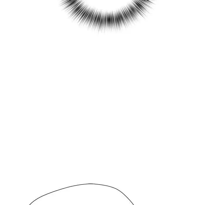 刺激的部队生活第67话