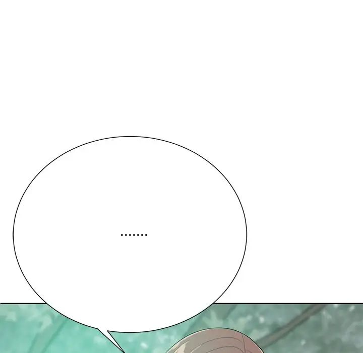 相差一輪第20话