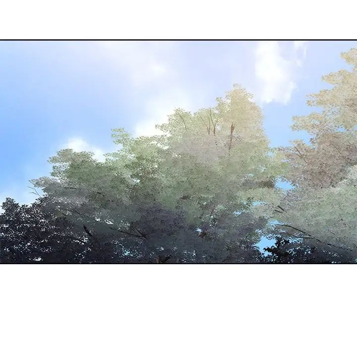 相差一輪第20话