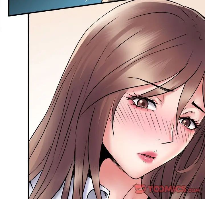 刺激的部队生活第67话