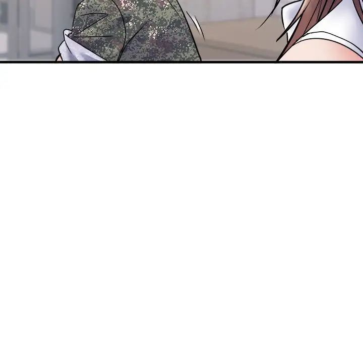 刺激的部队生活第67话