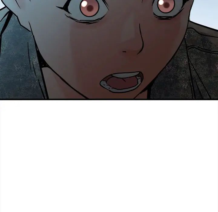 刺激的部队生活第67话