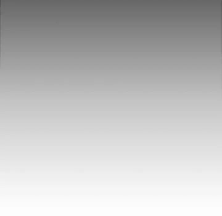 相差一輪第21话